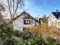 appartamento München Obermenzing 01 vista 14346
