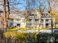 appartamento München Obermenzing 02 vista 14346