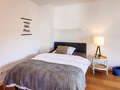 appartamento München Obermenzing 01 zona notte 14346