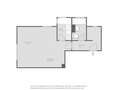 appartamento München Obermenzing 01 planimetria 14346