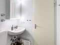 abitazione München Maxvorstadt 03 bagno 14371