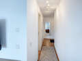 appartamento München Obergiesing 04 ingresso/corridioio 14378