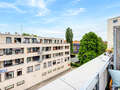 appartamento München Obergiesing 01 vista 14378