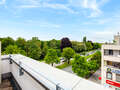 appartamento München Obergiesing 02 vista 14378