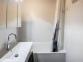 appartamento Poing 02 bagno 14380