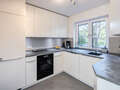 casa a schiera Pullach im Isartal 01 cucina 14381