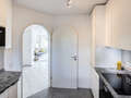 casa a schiera Pullach im Isartal 03 cucina 14381