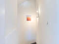 casa a schiera Pullach im Isartal 01 ingresso/corridioio 14381