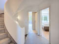 casa a schiera Pullach im Isartal 03 ingresso/corridioio 14381