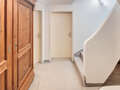 casa a schiera Pullach im Isartal 07 ingresso/corridioio 14381