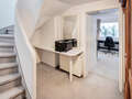 casa a schiera Pullach im Isartal 08 ingresso/corridioio 14381