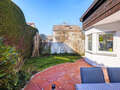 casa a schiera Pullach im Isartal 01 giardino 14381