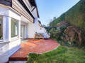 casa a schiera Pullach im Isartal 02 terrazza 14381