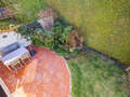 casa a schiera Pullach im Isartal 01 vista 14381