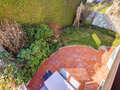 casa a schiera Pullach im Isartal 02 vista 14381