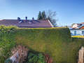 casa a schiera Pullach im Isartal 03 vista 14381