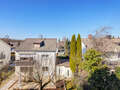 casa a schiera Pullach im Isartal 04 vista 14381