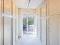 casa a schiera Pullach im Isartal 01 stanza armadio  14381
