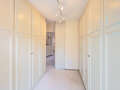 casa a schiera Pullach im Isartal 02 stanza armadio  14381