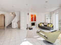 casa a schiera Pullach im Isartal 01 zona living 14381