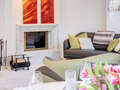 casa a schiera Pullach im Isartal 02 zona living 14381