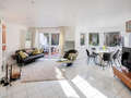 casa a schiera Pullach im Isartal 03 zona living 14381