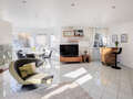 casa a schiera Pullach im Isartal 04 zona living 14381