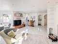 casa a schiera Pullach im Isartal 06 zona living 14381