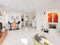 casa a schiera Pullach im Isartal 07 zona living 14381