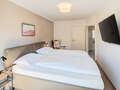 casa a schiera Pullach im Isartal 03 1° camera da letto 14381