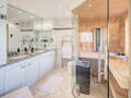 casa a schiera Pullach im Isartal 01 1° bagno 14381