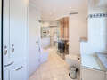 casa a schiera Pullach im Isartal 02 1° bagno 14381