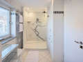 casa a schiera Pullach im Isartal 04 1° bagno 14381