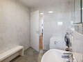 appartamento München Theresienhöhe 03 bagno 14384
