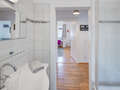 casa indipendente München Daglfing 02 2° bagno 14387