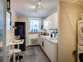appartamento München Lehel 01 cucina 14389