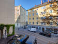 appartamento München Lehel 01 vista 14389