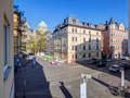 appartamento München Lehel 03 vista 14389