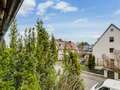 appartamento München Bogenhausen 01 vista 14390