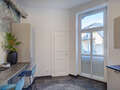 appartamento München Schwabing-Nord (zw. Leopoldstraße & Englischen Garten) 04 cucina 14397
