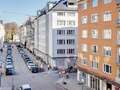 appartamento München Schwabing-Nord (zw. Leopoldstraße & Englischen Garten) 01 vista 14397