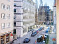 appartamento München Schwabing-Nord (zw. Leopoldstraße & Englischen Garten) 02 vista 14397