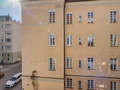 appartamento München Schwabing-Nord (zw. Leopoldstraße & Englischen Garten) 04 vista 14397