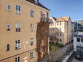 appartamento München Schwabing-Nord (zw. Leopoldstraße & Englischen Garten) 05 vista 14397