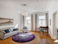appartamento München Schwabing-Nord (zw. Leopoldstraße & Englischen Garten) 01 Studio / Camera degli ospiti 14397