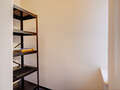 appartamento München Schwabing-Nord (zw. Leopoldstraße & Englischen Garten) 03 ripostiglio 14397