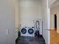 appartamento München Schwabing-Nord (zw. Leopoldstraße & Englischen Garten) 01 lavanderia 14397