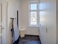 appartamento München Schwabing-Nord (zw. Leopoldstraße & Englischen Garten) 02 lavanderia 14397