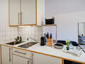 appartamento München Moosach 01 cucina 14399
