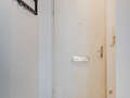 appartamento München Moosach 01 ingresso/corridioio 14399